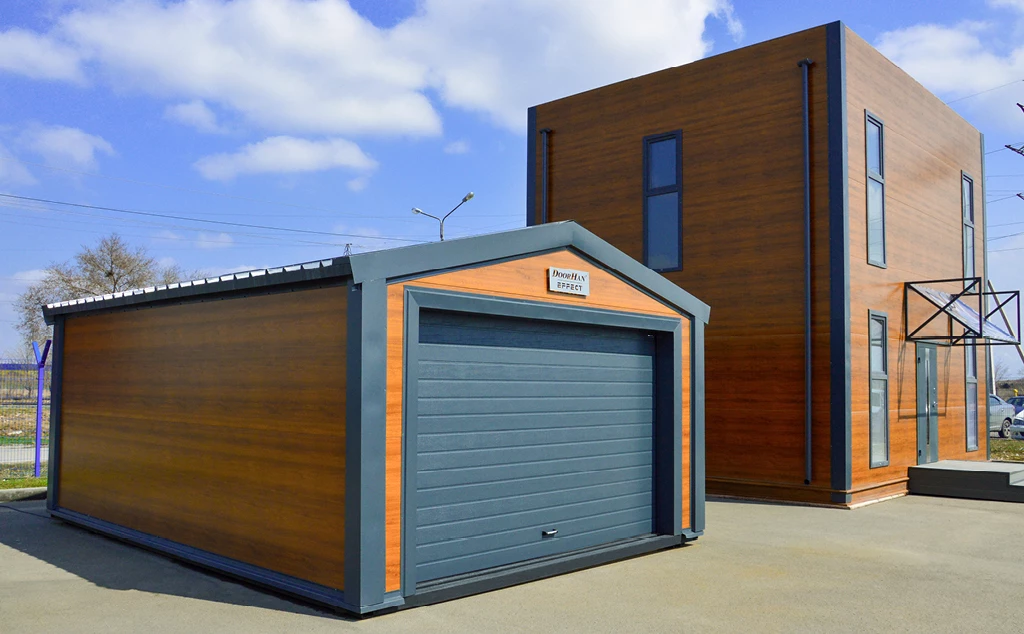 Выпуск быстровозводимых гаражей – новое слово в технологиях.jpg Выпуск быстровозводимых гаражей – новое слово в технологиях.jpg